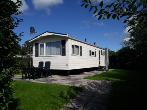 Chalet zwaluw